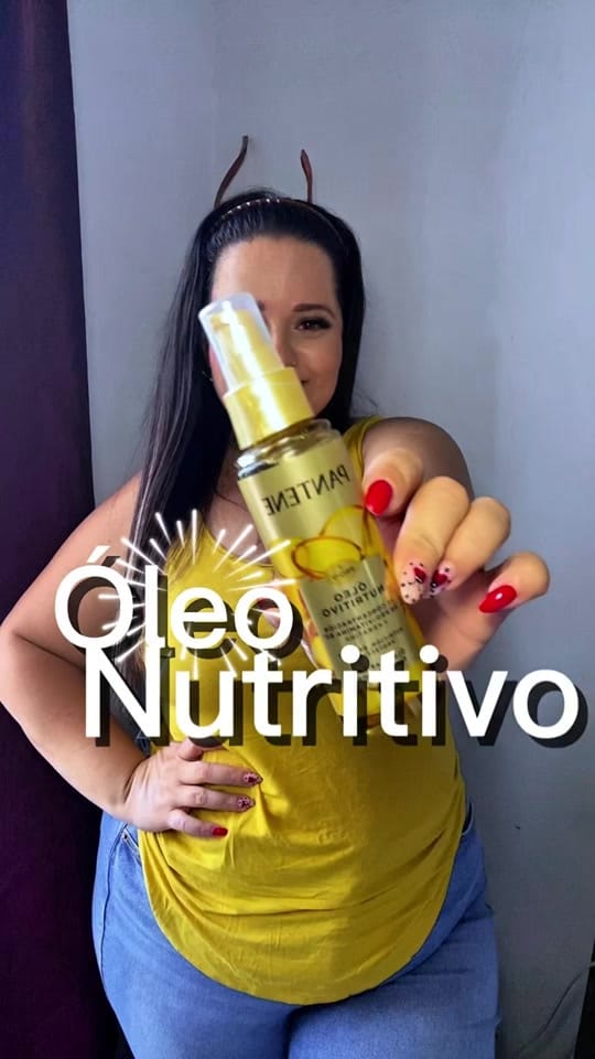 Post 8 by Sayra Ruiz on TikTok (video)