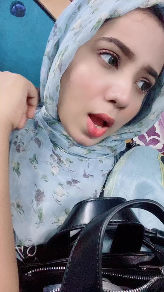 Post 5 by Nuzhat Kalim Khan on TikTok (video)