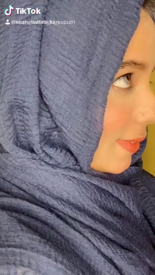 Post 7 by Nuzhat Kalim Khan on TikTok (video)