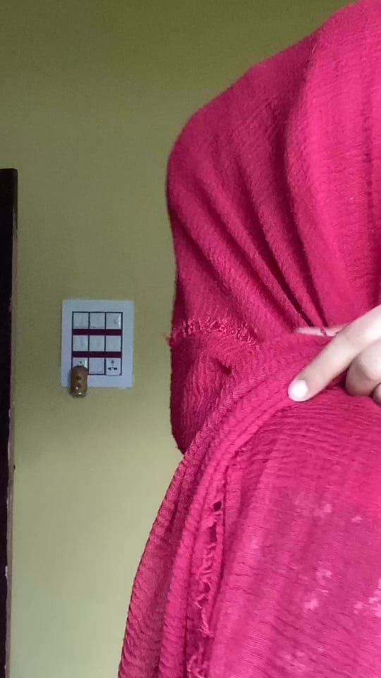 Post 2 by Nuzhat Kalim Khan on TikTok (video)
