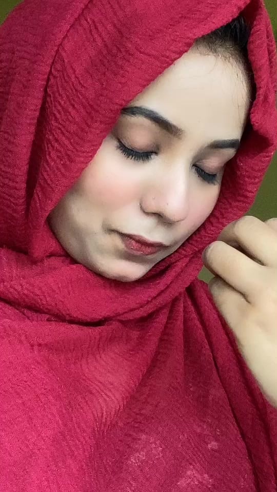 Post 4 by Nuzhat Kalim Khan on TikTok (video)