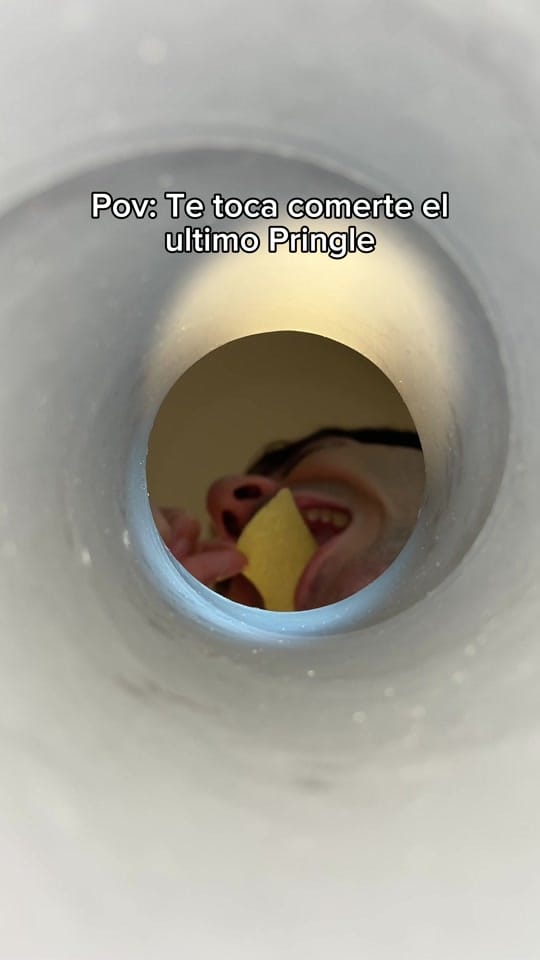 Post 9 by Luis Mayayo on TikTok (video)