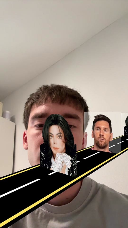 Post 4 by Luis Mayayo on TikTok (video)