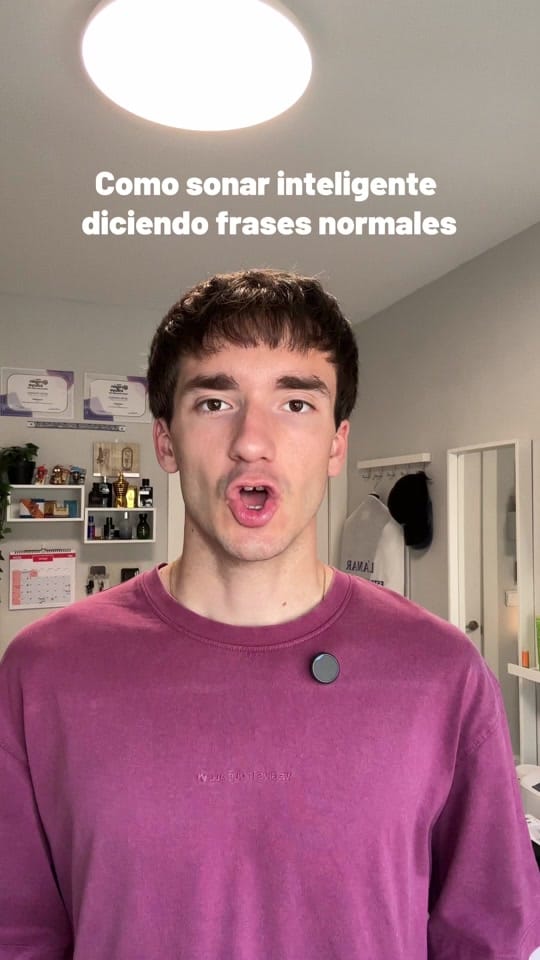 Post 10 by Luis Mayayo on TikTok (video)