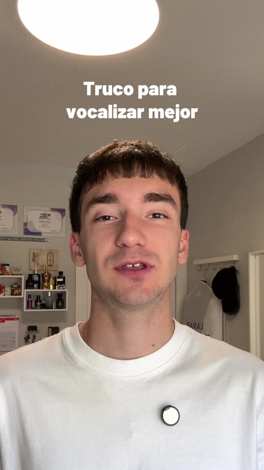 Post 8 by Luis Mayayo on TikTok (video)