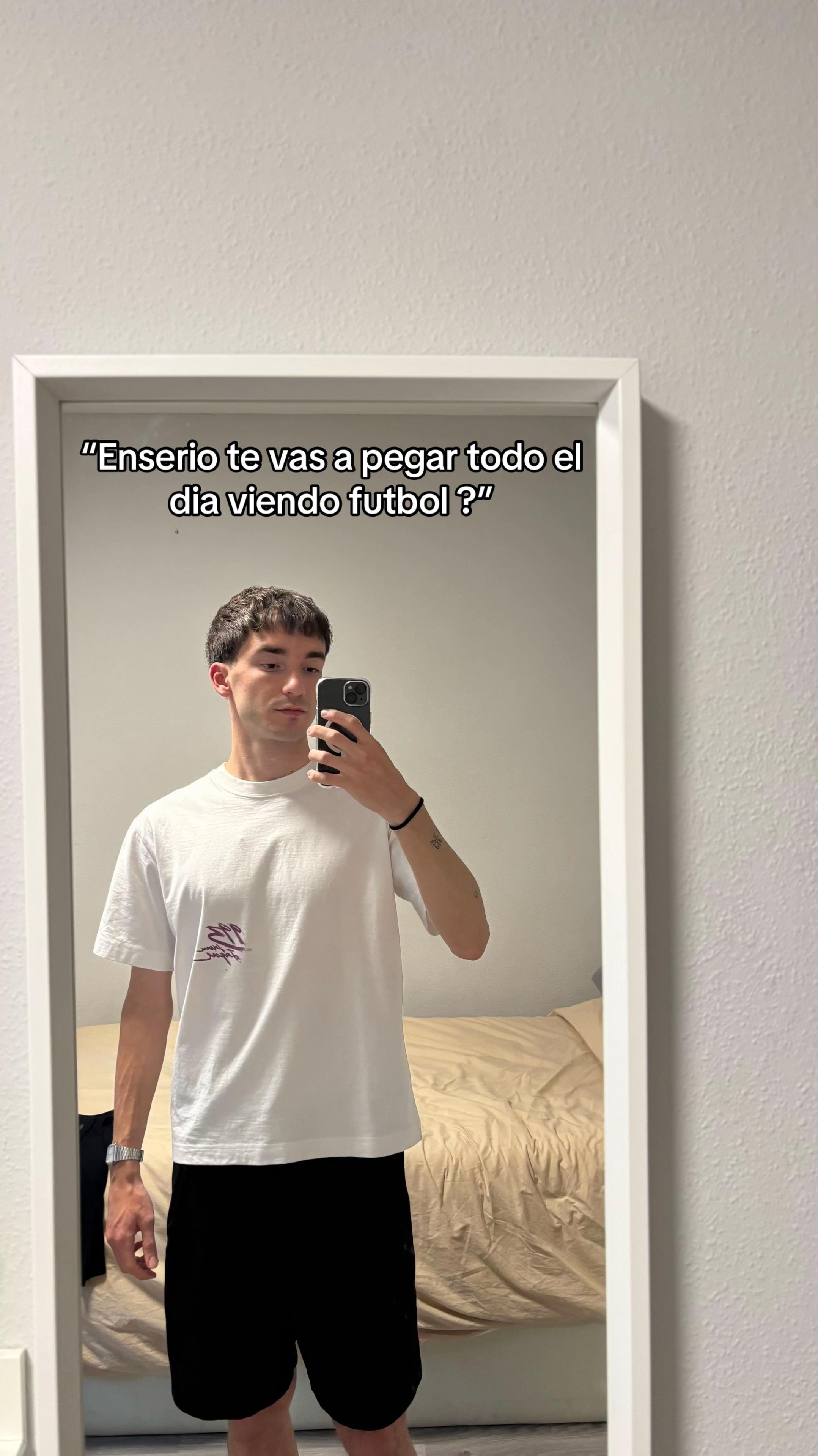 Post 3 by Luis Mayayo on TikTok (video)