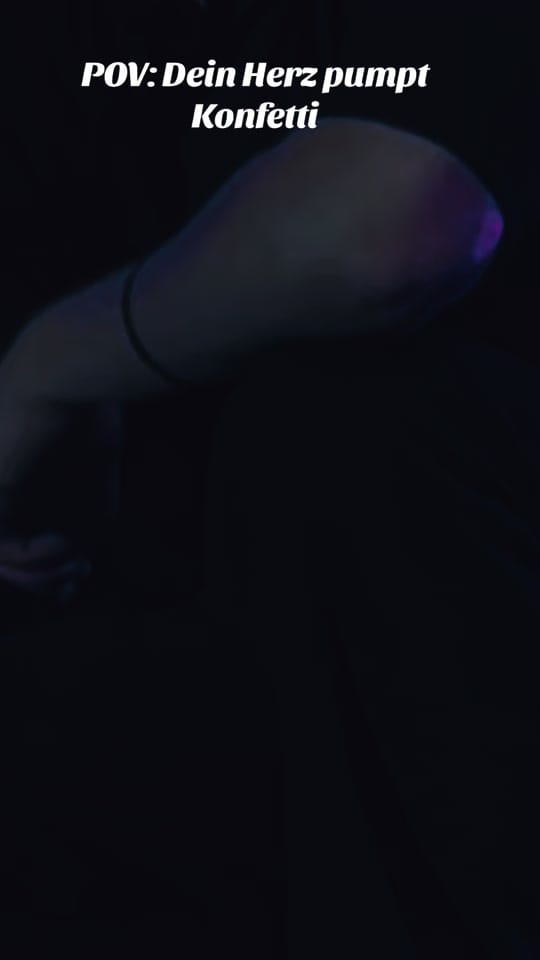 Post 4 by Michael Schulte on TikTok (video)