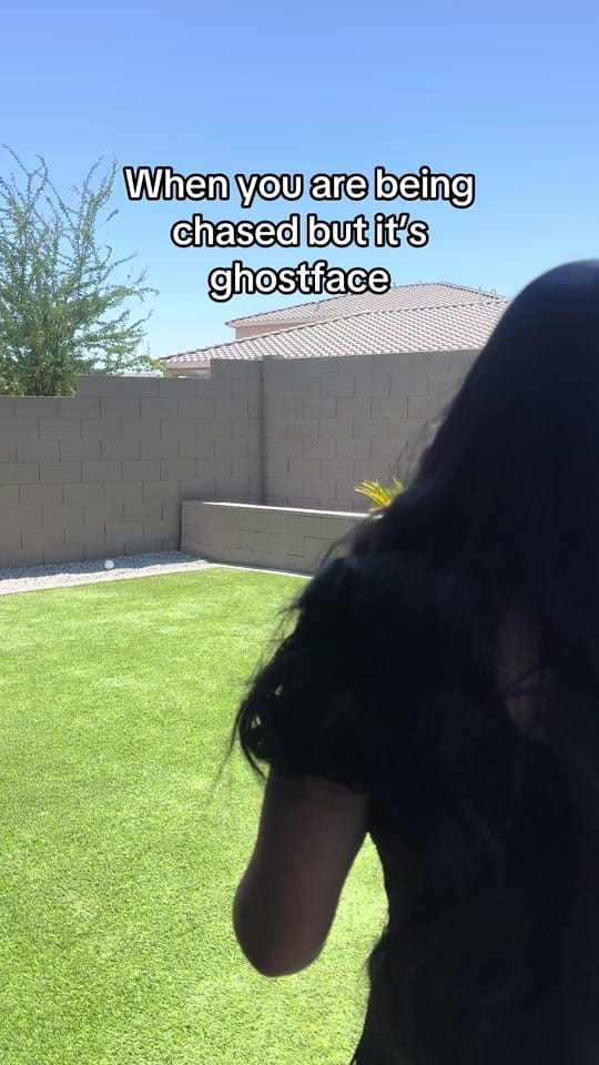 Post 2 by 𝔰𝔞𝔟𝔯𝔦𝔫𝔞 on TikTok (video)