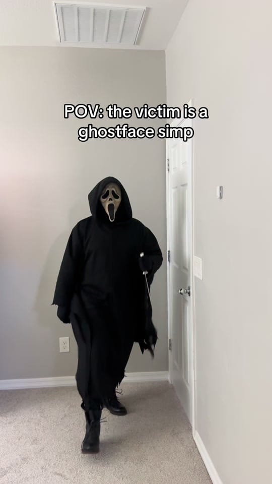 Post 1 by 𝔰𝔞𝔟𝔯𝔦𝔫𝔞 on TikTok (video)