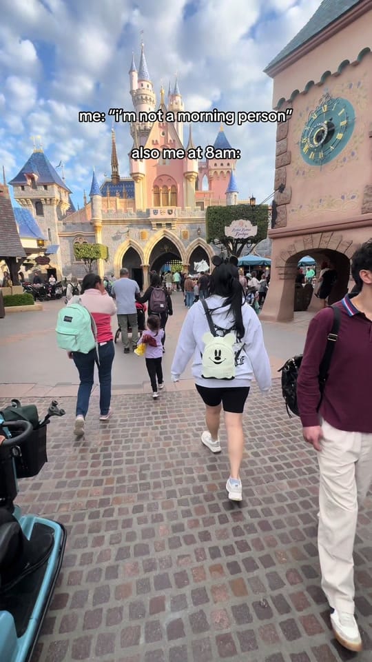 Post 5 by 𝔰𝔞𝔟𝔯𝔦𝔫𝔞 on TikTok (video)