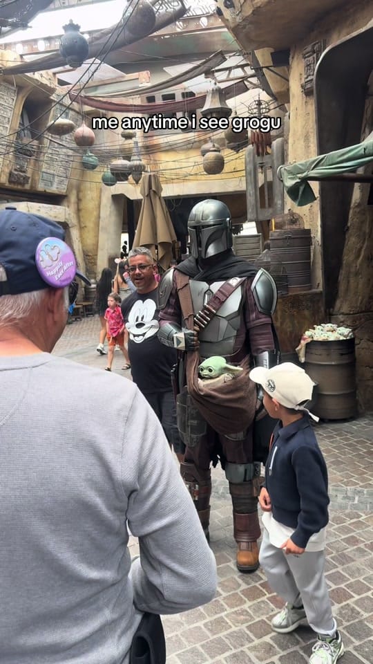 Post 6 by 𝔰𝔞𝔟𝔯𝔦𝔫𝔞 on TikTok (video)