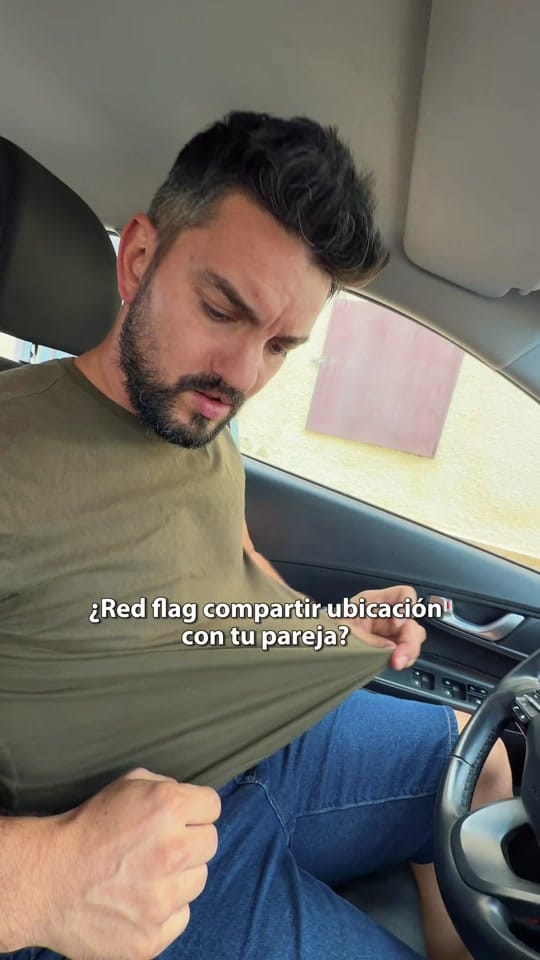 Post 5 by Los Maui on TikTok (video)