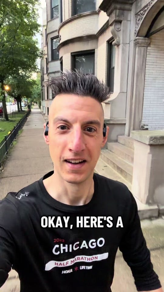 Post 7 by Tony Rossi on TikTok (video)