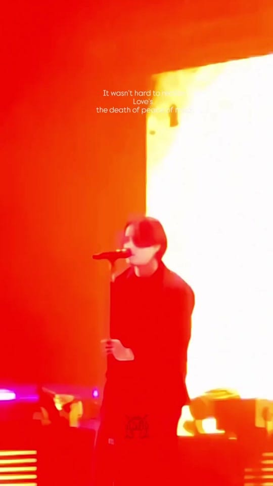 Post 4 by a.trib on TikTok (video)