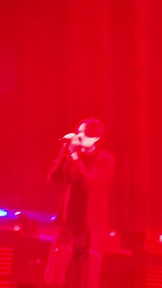 Post 1 by a.trib on TikTok (video)