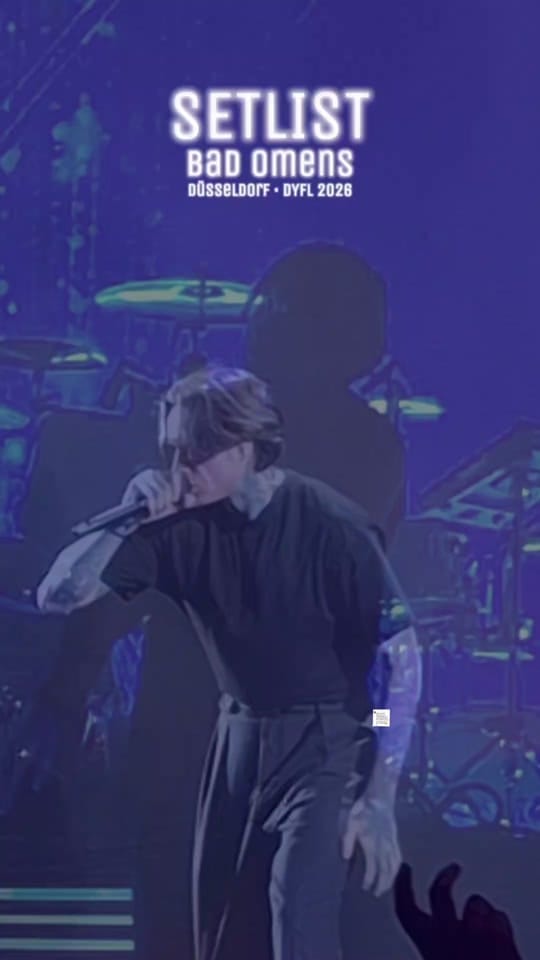 Post 7 by a.trib on TikTok (video)