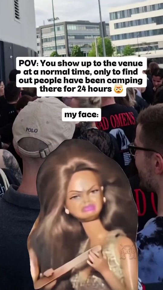 Post 6 by a.trib on TikTok (video)