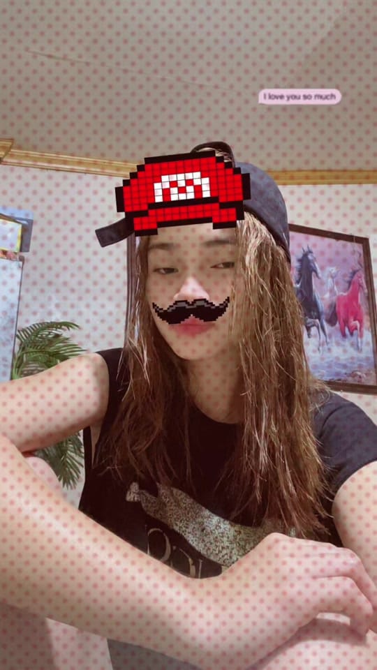Post 8 by Ruth Santander on TikTok (video)