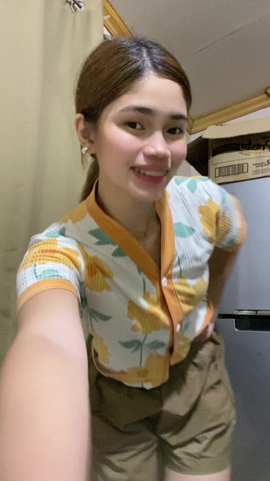 Post 6 by Ruth Santander on TikTok (video)