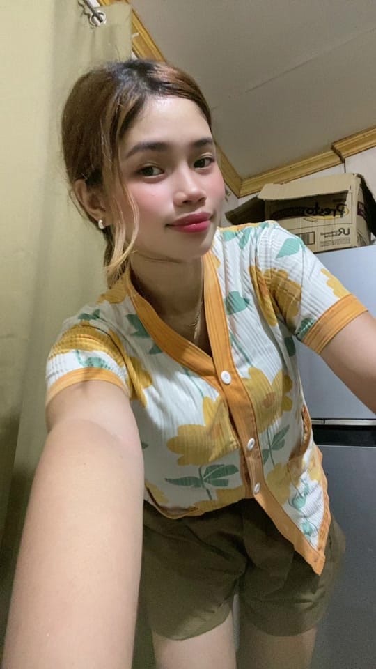 Post 5 by Ruth Santander on TikTok (video)