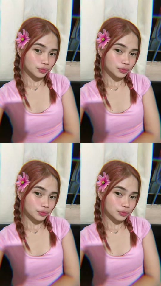 Post 1 by Ruth Santander on TikTok (video)