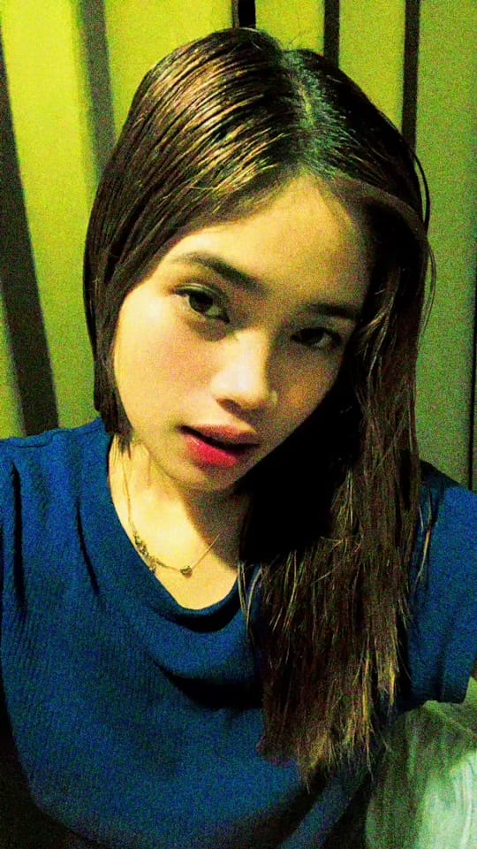 Post 4 by Ruth Santander on TikTok (video)