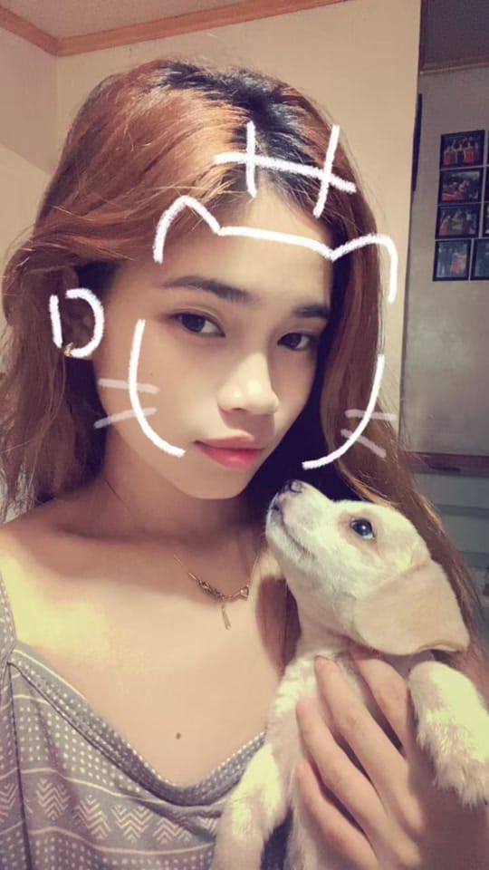 Post 7 by Ruth Santander on TikTok (video)