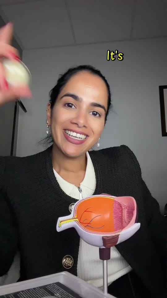 Post 7 by imanetarib.md on TikTok (video)