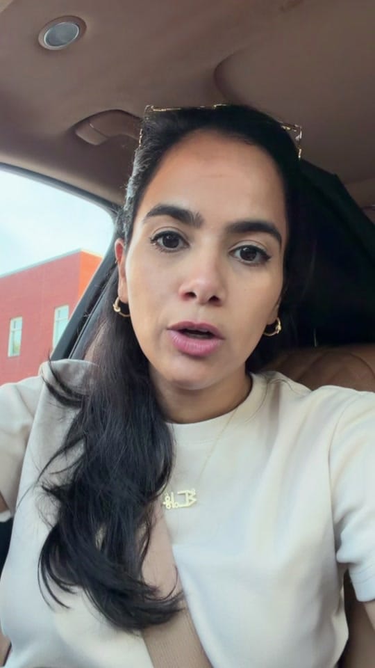 Post 8 by imanetarib.md on TikTok (video)