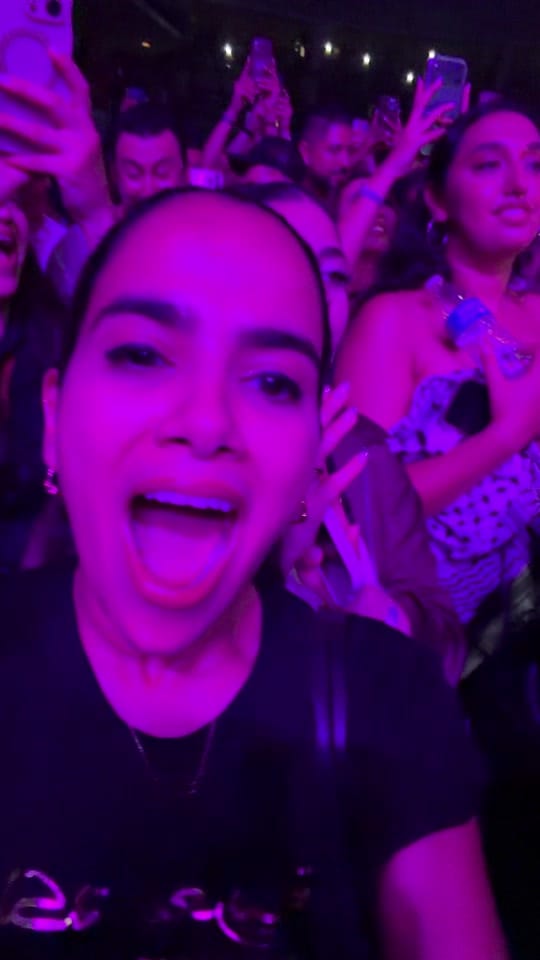 Post 4 by imanetarib.md on TikTok (video)