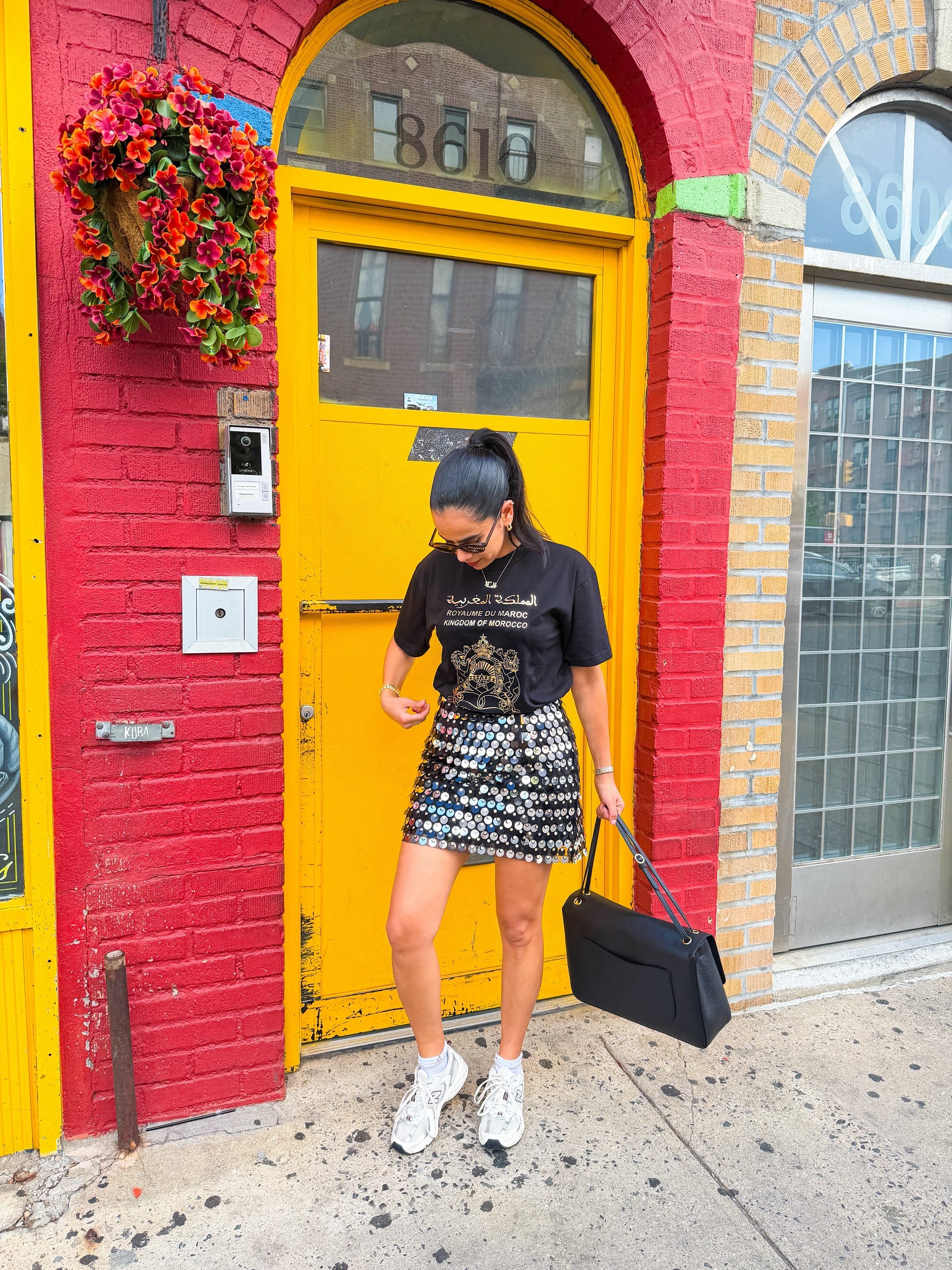 Post 5 by imanetarib.md on TikTok (video)