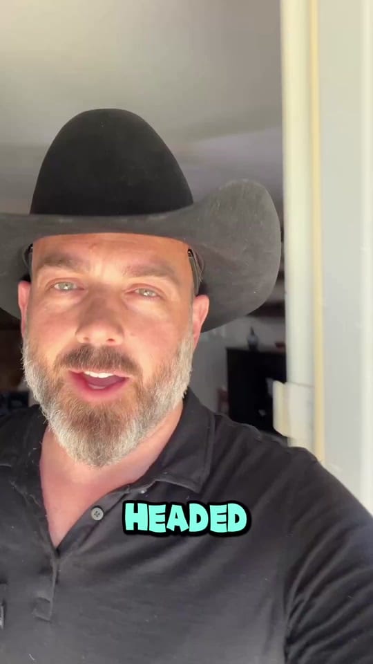 Post 8 by Dr. Jeremy Ellis, D.C. on TikTok (video)