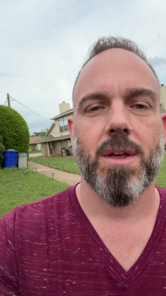 Post 5 by Dr. Jeremy Ellis, D.C. on TikTok (video)