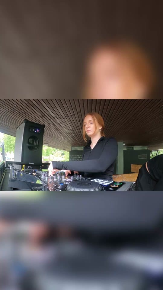 Post 7 by FOXY on TikTok (video)