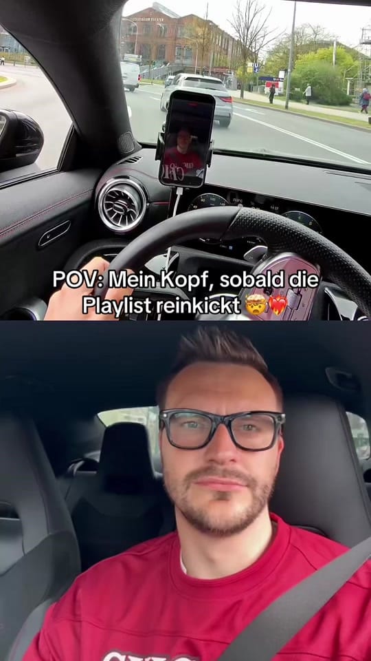 Post 2 by Toby DEE on TikTok (video)