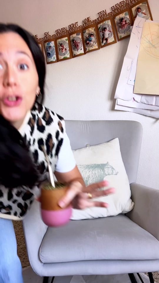 Post 6 by lulopezge on TikTok (video)