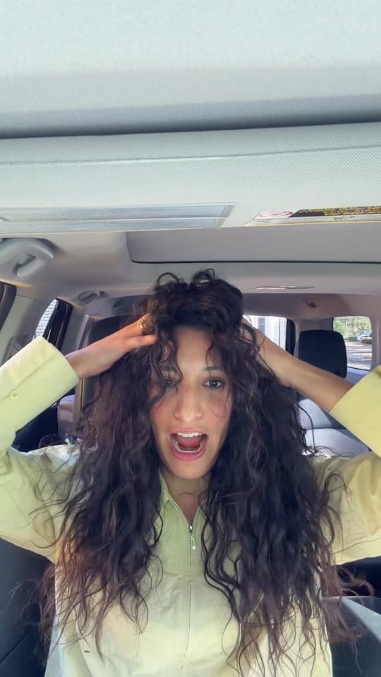 Post 5 by ANNA | DIETITIAN | MOM on TikTok (video)