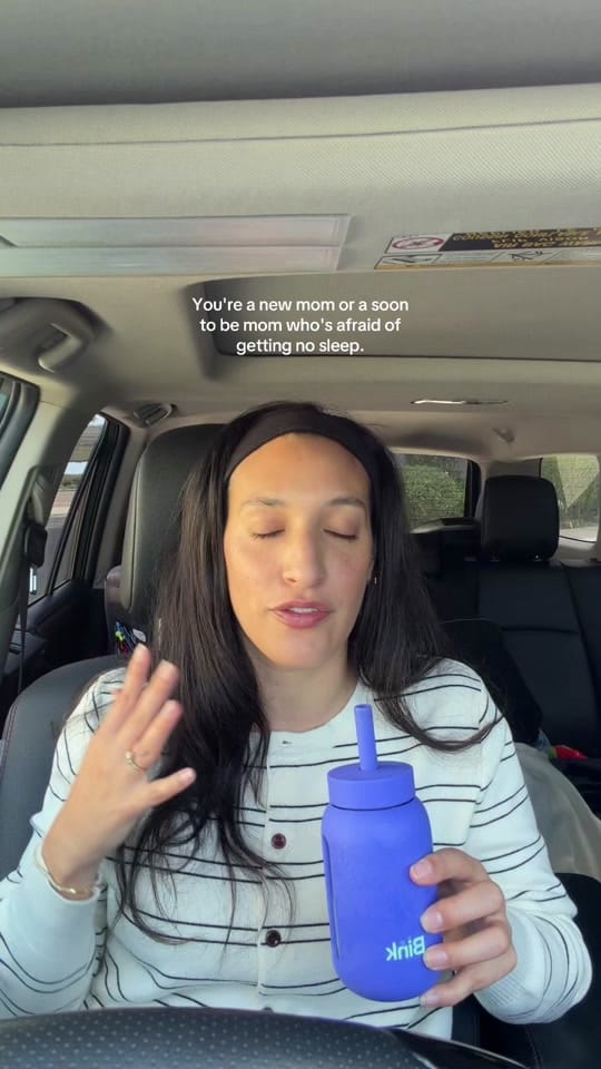 Post 10 by ANNA | DIETITIAN | MOM on TikTok (video)