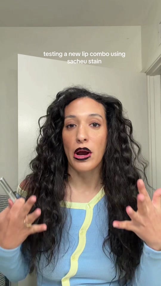 Post 7 by ANNA | DIETITIAN | MOM on TikTok (video)