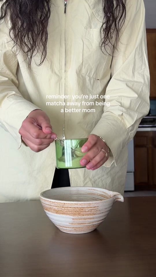 Post 4 by ANNA | DIETITIAN | MOM on TikTok (video)
