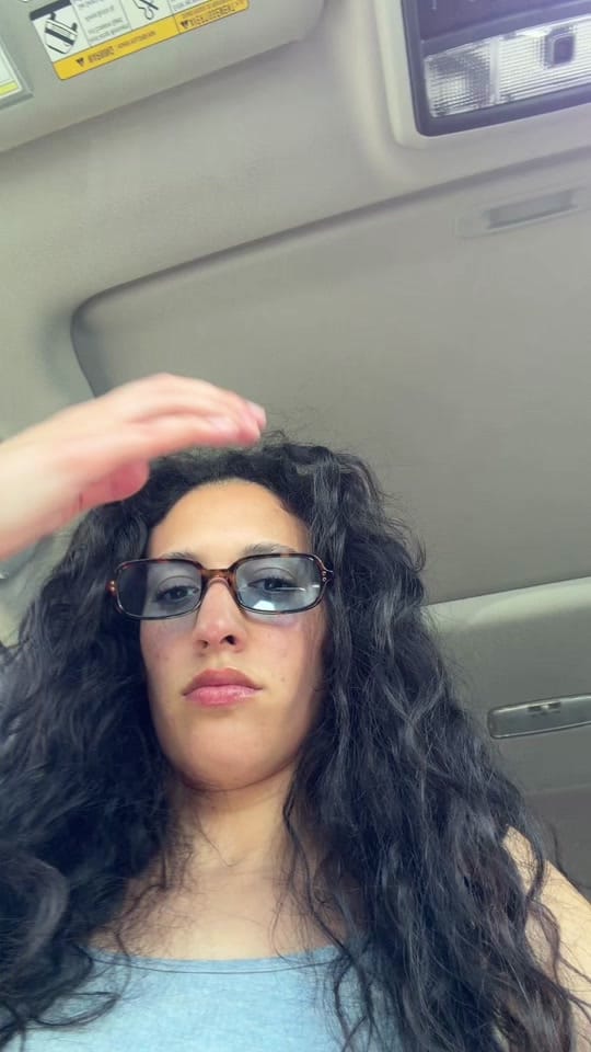 Post 3 by ANNA | DIETITIAN | MOM on TikTok (video)