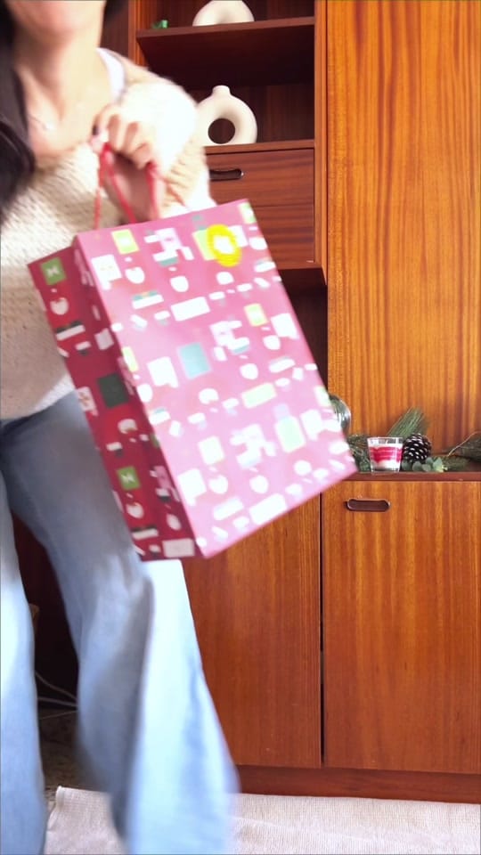 Post 5 by lulopezge on TikTok (video)