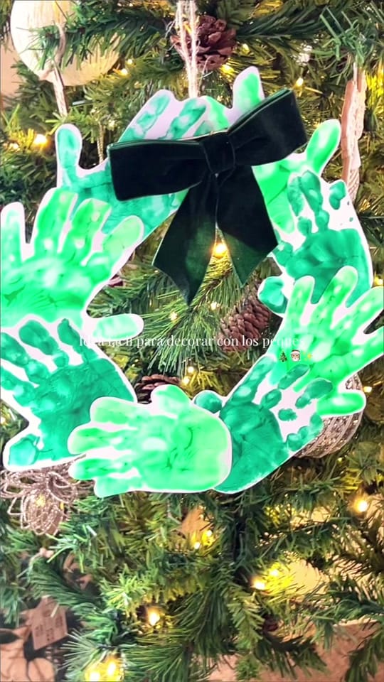 Post 4 by lulopezge on TikTok (video)
