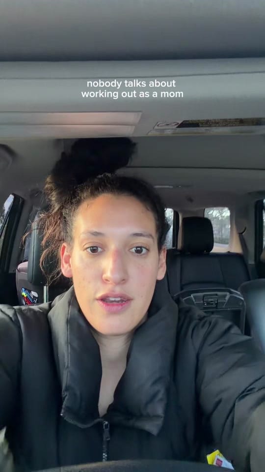 Post 6 by ANNA | DIETITIAN | MOM on TikTok (video)