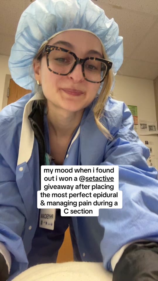 Post 9 by helenasthesia on TikTok (video)