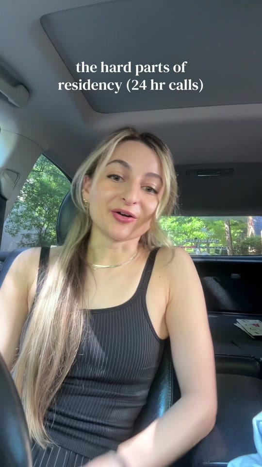 Post 10 by helenasthesia on TikTok (video)