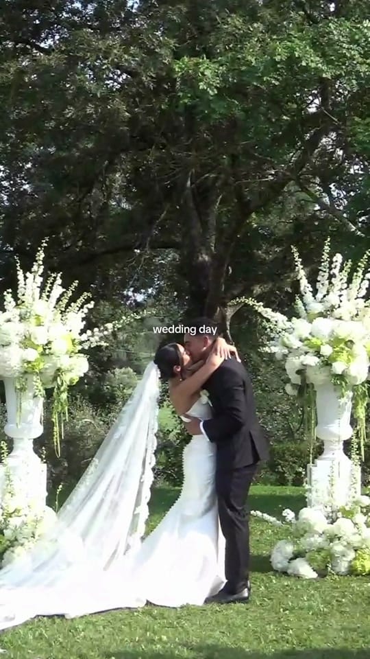 Post 2 by Palma l Wed Content Creator on TikTok (video)