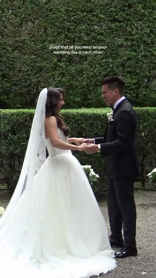 Post 6 by Palma l Wed Content Creator on TikTok (video)