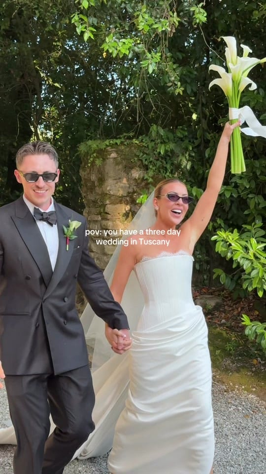 Post 1 by Palma l Wed Content Creator on TikTok (video)