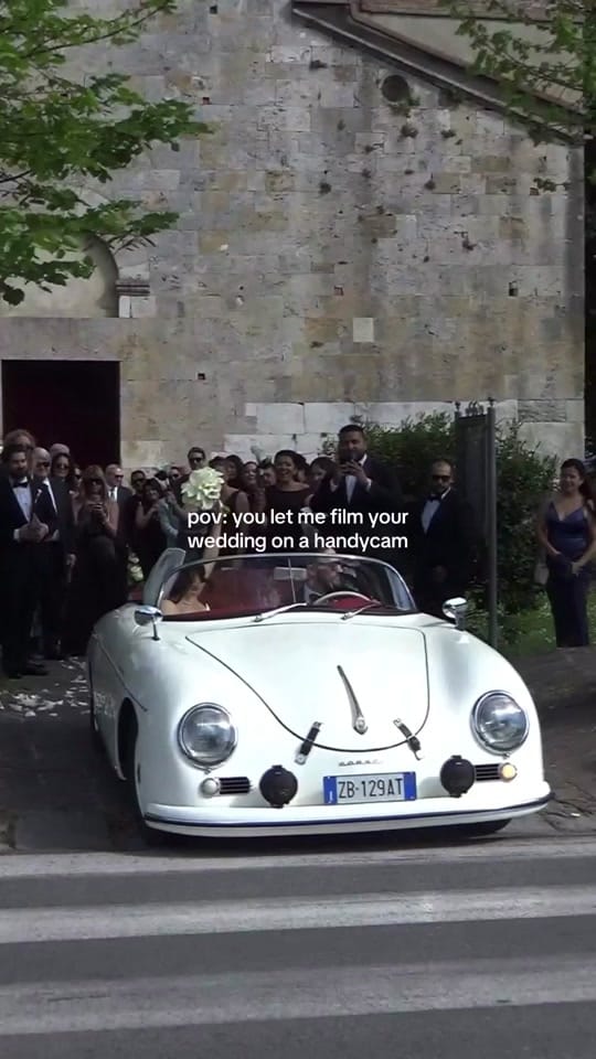 Post 7 by Palma l Wed Content Creator on TikTok (video)